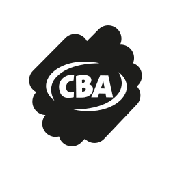 Logo_CBA